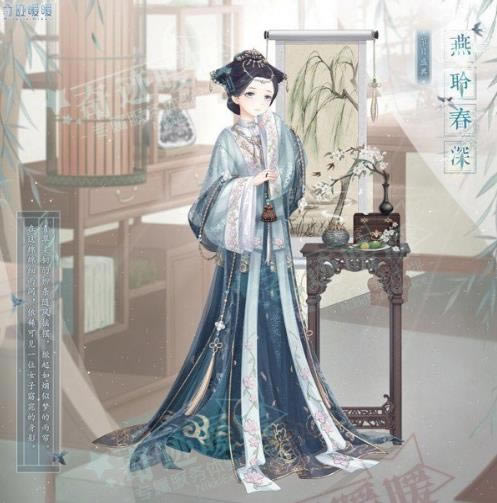 �漣ůů���갬�������ݽ���_�漣ůů���갬��������