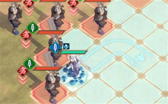 ��ؽٻú��Գ���ô��_��ؽٻú��Գ�ͨ�ع���