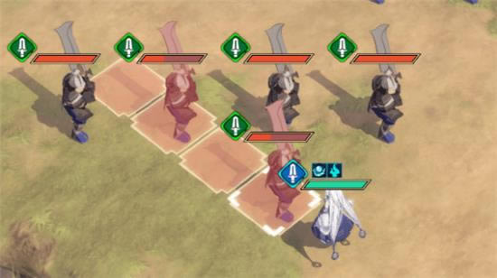 ��ؽٻú��Գ���ô��_��ؽٻú��Գ�ͨ�ع���