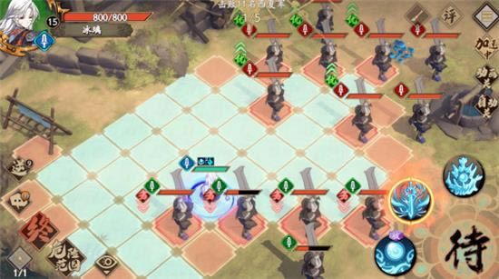 ��ؽٻú��Գ���ô��_��ؽٻú��Գ�ͨ�ع���