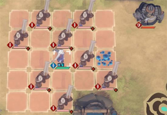 ��ؽٻú��Գ���ô��_��ؽٻú��Գ�ͨ�ع���