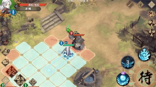 ��ؽٻú��Գ���ô��_��ؽٻú��Գ�ͨ�ع���