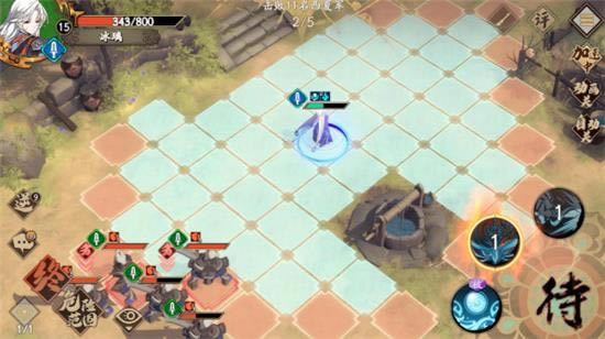 ��ؽٻú��Գ���ô��_��ؽٻú��Գ�ͨ�ع���