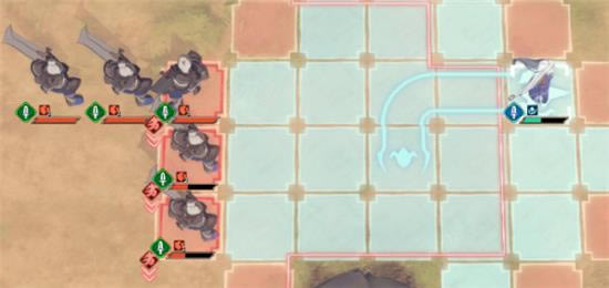 ��ؽٻú��Գ���ô��_��ؽٻú��Գ�ͨ�ع���