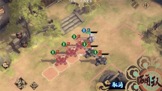 ��ؽٻú��Գ���ô��_��ؽٻú��Գ�ͨ�ع���