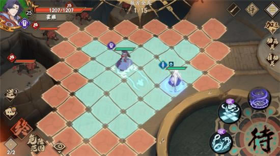 ��ؽٻú��Գ���ô��_��ؽٻú��Գ�ͨ�ع���