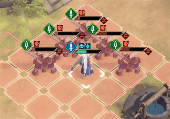 ��ؽٻú��Գ���ô��_��ؽٻú��Գ�ͨ�ع���