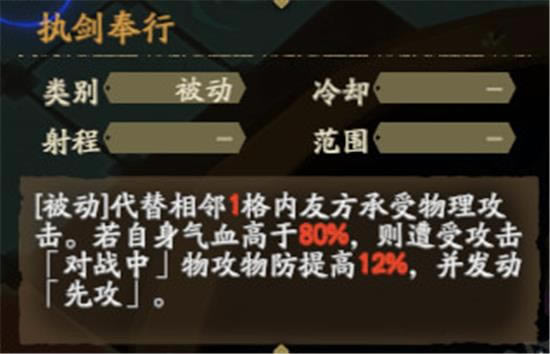 ��ؽٻú��Գ���ô��_��ؽٻú��Գ�ͨ�ع���