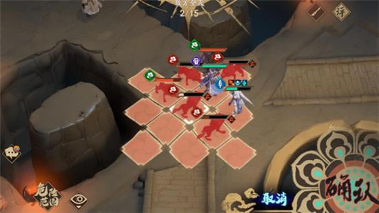 ��ؽٻú��Գ���ô��_��ؽٻú��Գ�ͨ�ع���