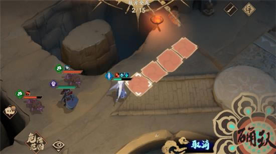 ��ؽٻú��Գ���ô��_��ؽٻú��Գ�ͨ�ع���