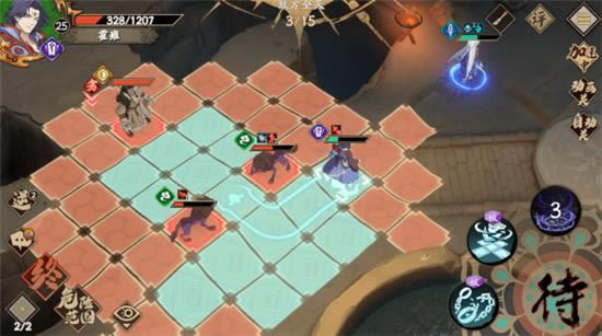 ��ؽٻú��Գ���ô��_��ؽٻú��Գ�ͨ�ع���