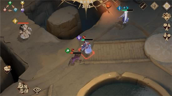 ��ؽٻú��Գ���ô��_��ؽٻú��Գ�ͨ�ع���