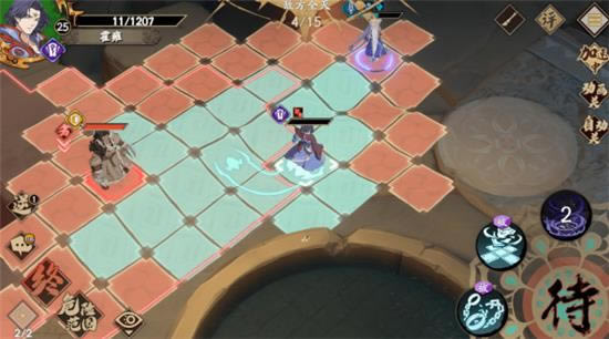 ��ؽٻú��Գ���ô��_��ؽٻú��Գ�ͨ�ع���