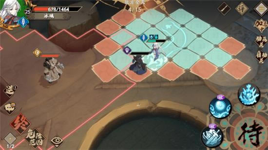 ��ؽٻú��Գ���ô��_��ؽٻú��Գ�ͨ�ع���