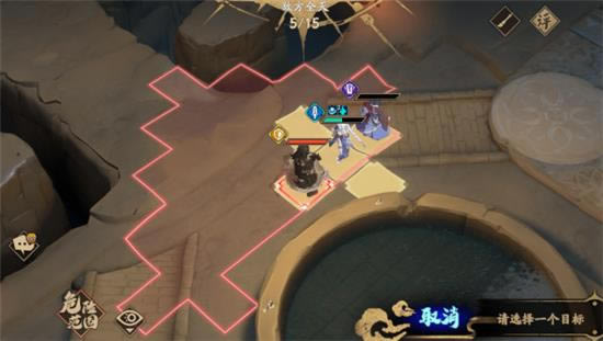 ��ؽٻú��Գ���ô��_��ؽٻú��Գ�ͨ�ع���