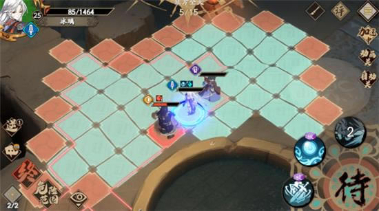 ��ؽٻú��Գ���ô��_��ؽٻú��Գ�ͨ�ع���