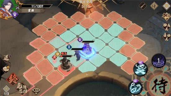 ��ؽٻú��Գ���ô��_��ؽٻú��Գ�ͨ�ع���