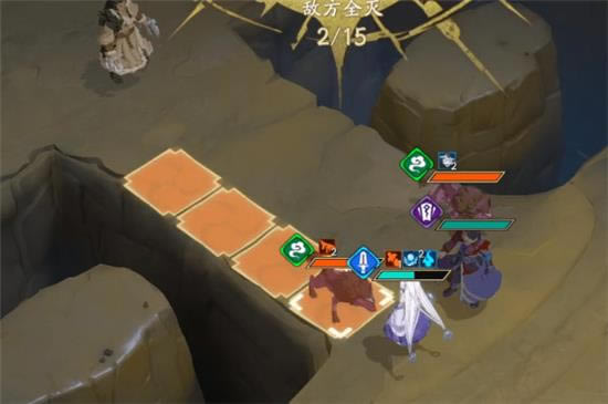 ��ؽٻú��Գ���ô��_��ؽٻú��Գ�ͨ�ع���