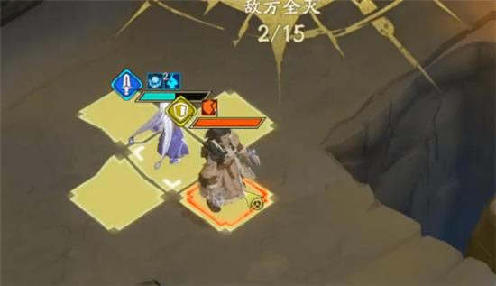 ��ؽٻú��Գ���ô��_��ؽٻú��Գ�ͨ�ع���