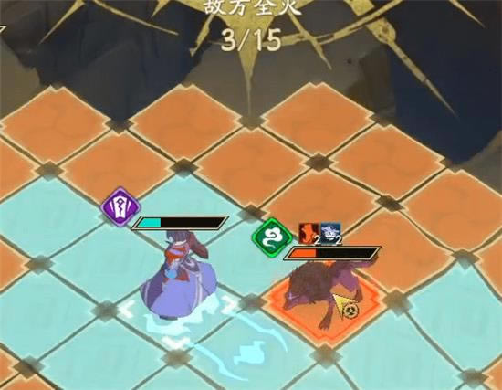 ��ؽٻú��Գ���ô��_��ؽٻú��Գ�ͨ�ع���