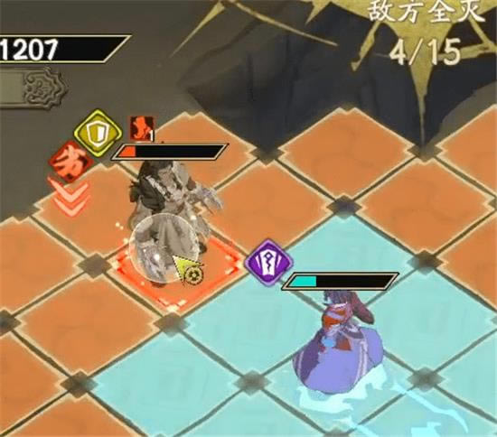 ��ؽٻú��Գ���ô��_��ؽٻú��Գ�ͨ�ع���