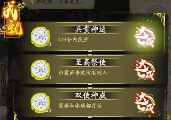 ��ؽٻú��Գ���ô��_��ؽٻú��Գ�ͨ�ع���