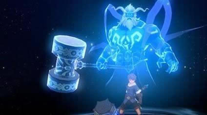 ���޴�½2������������ְҵѡ��ʲô��_���޴�½2������������ְҵ�Ƽ�