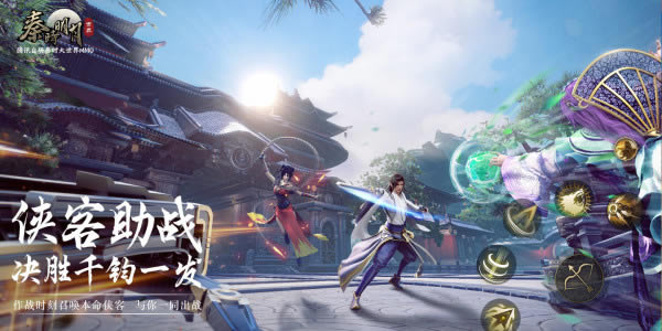 ��ʱ�����������α��Һ�ҽ���ĸ�����_��ʱ�����������α��Һ�ҽ��ѡ�ĸ�