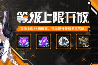 ����3�ȼ�����88����Ż���ݽ���_����3�ȼ�����88����Ż����