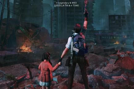 ����֮���˹��������ô��_����֮���˹�������淨����