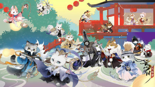 �����绪¼ϲ֮��������ʲô_�����绪¼����ϲ֮���������