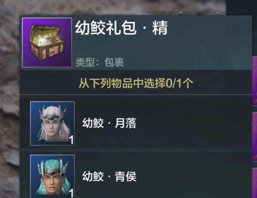 ����ɽ������ι����Ҫ���ٳɱ�_����ɽ������ι���ɱ�����