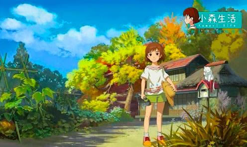 Сɭ��������ľˢ��ʱ���Ƕ���_Сɭ������������ľˢ��ʱ�����