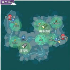 Сɭ������ҹľˢ��λ������_Сɭ����������ҹľˢ��λ��һ��