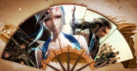 ��ʱ�����������ε�����ô��_��ʱ�����������ε���������