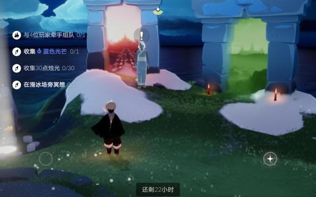 ����3��23��������ô��_����3��23��������