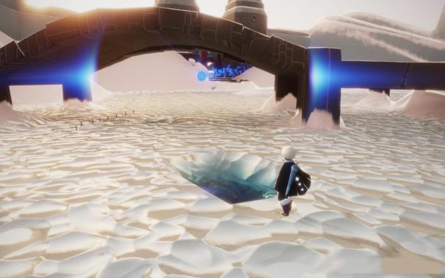 ����3��23��������ô��_����3��23��������