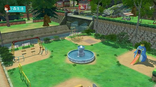 Сɭ������ҹ��֬λ��������_Сɭ����������ҹ��֬λ��һ��