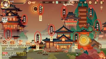 �����绪¼������佱���һ��Ƽ�_�����绪¼���ν�����佱����ζһ�