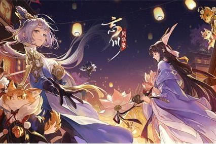 �����绪¼����������ô����_�����绪¼ȫ������������������