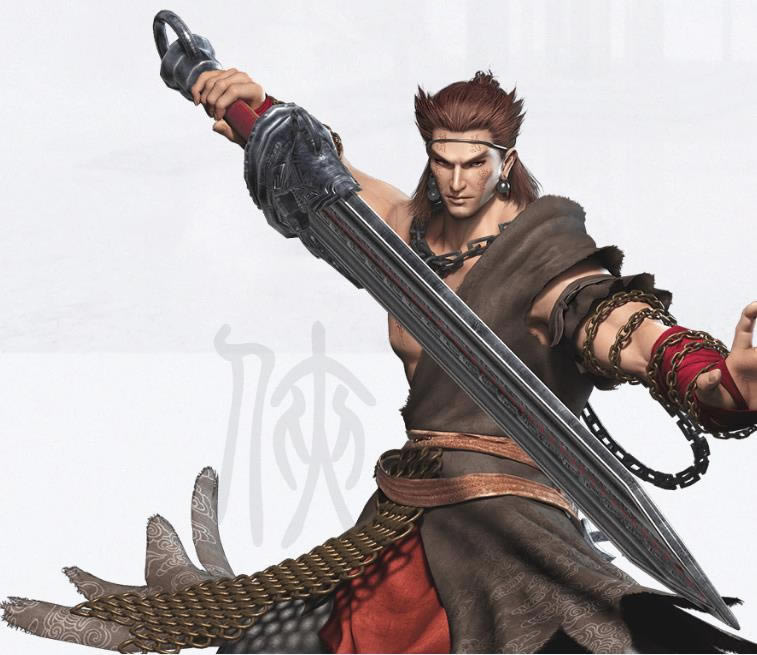 ?��ʱ������������ʤ���������_��ʱ������������ʤ���������