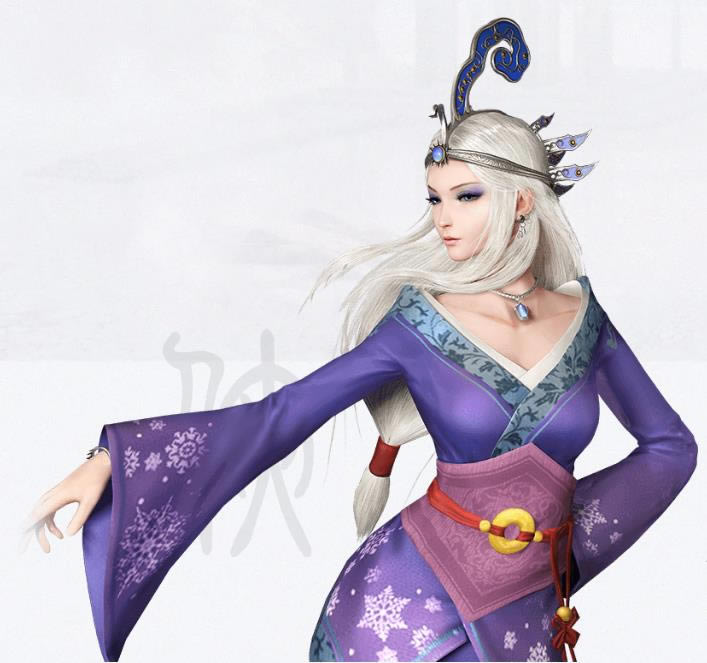 ?��ʱ������������ѩŮ�������_��ʱ������������ѩŮ�������