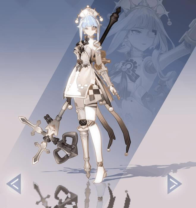 ��Զ��7��֮��ɴҹʱװ����֮��ʲô��_��Զ��7��֮��ɴҹʱװ����֮��ͼ��չʾ