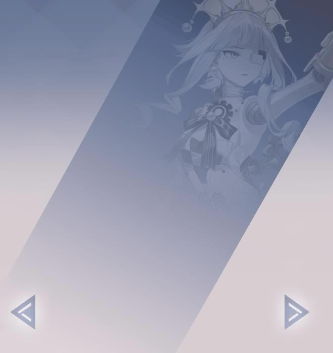 ��Զ��7��֮��ɴҹʱװ����֮��ʲô��_��Զ��7��֮��ɴҹʱװ����֮��ͼ��չʾ