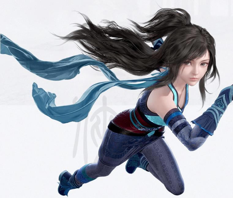 ?��ʱ������������ʯ���������_��ʱ������������ʯ���������