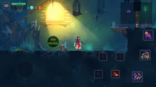 ����ϸ������֮����ô��ȡ_����ϸ������֮�л�ȡ����