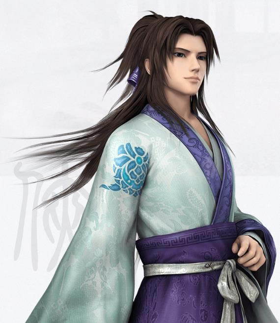 ?��ʱ������������������Լ��ôѡ_��ʱ��������������ׯ��Լ����