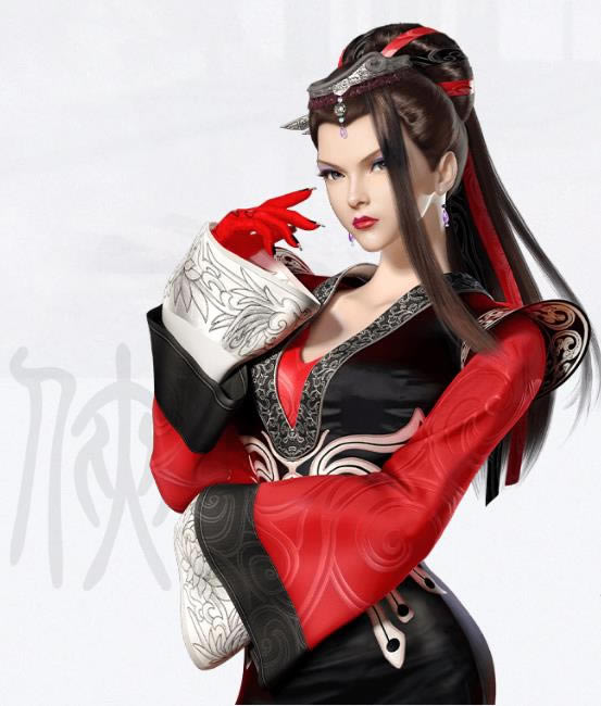 ?��ʱ�����������δ�˾���������_��ʱ�����������δ�˾���������