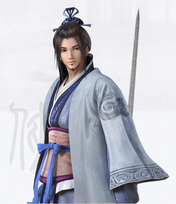 ��ʱ��������������·�������_��ʱ��������������·�������