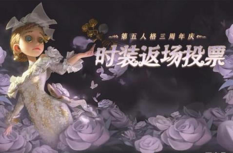 �����˸��������޶�Ƥ����ô���_�����˸��������޶�Ƥ��ͼ��һ��